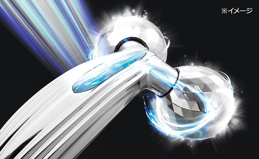 正規販売店】リファカラットレイ | カラット | リファ | OLY ONLINE STORE