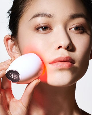 正規販売店】リファビューテック スポット | リファビューテック