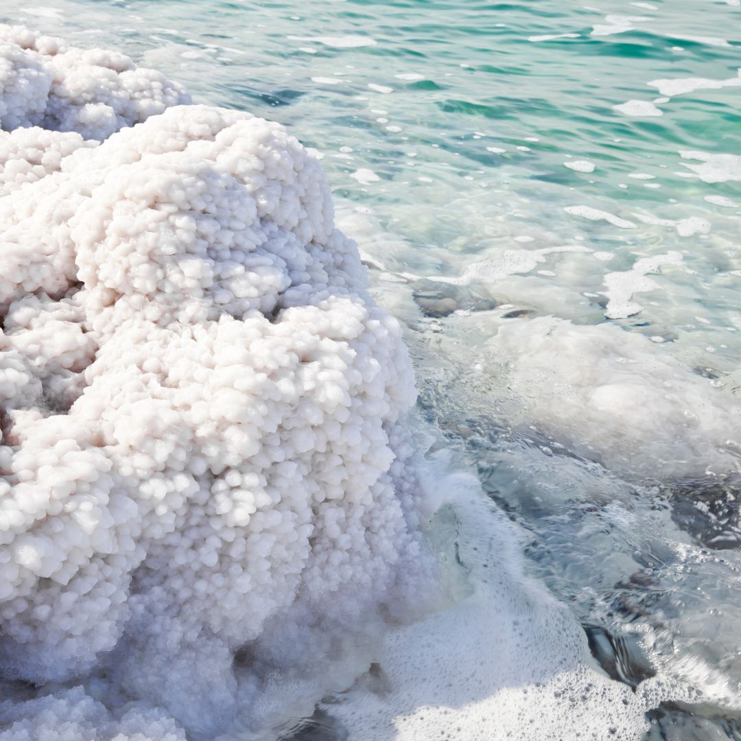 GRATiAE ローザネグラ ナイトマスク 50mL