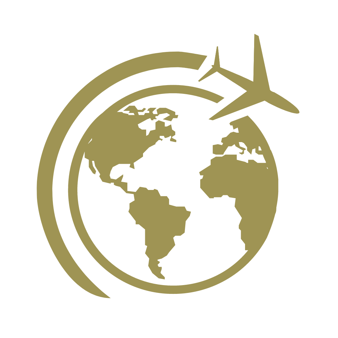 GRATiAE サーマル セルフヒーティング マスク リンクルケア 50mL