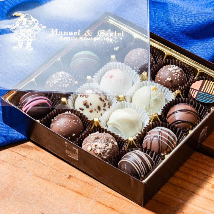 hgck._36_of_104_1_5ab435c9-