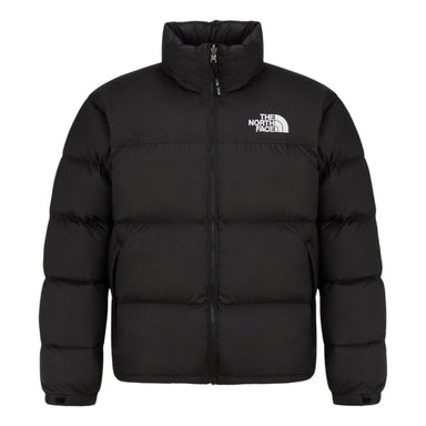 The North Face White Label Novelty Nuptse Down Jacket Asia Sizing