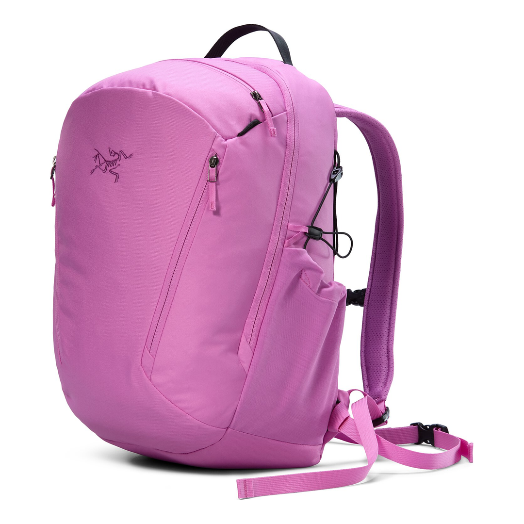 Arc'Teryx Mantis 26 Backpack 'Pink' X000006044-PINK