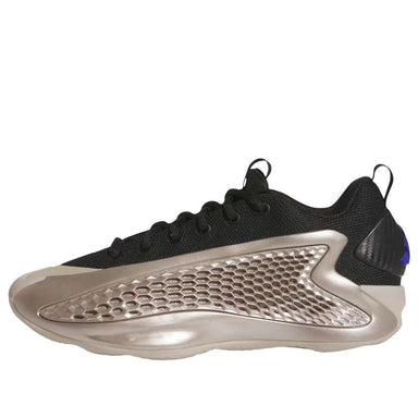 adidas AE 1 Low 'Ascent MX Grey' JI4066