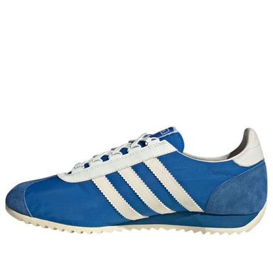 adidas Originals Zx Racer 'Bluebird' S79204