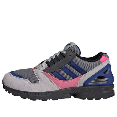 adidas Overkill x ZX 10000C 'Game Overkill' G26252