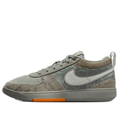 Nike Book 1 Premium 'Hike' HF6236-002