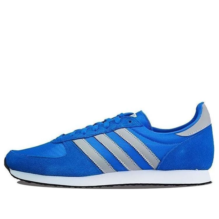 adidas Originals Zx Racer 'Bluebird' S79204