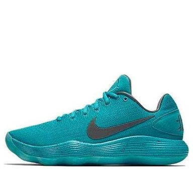 Nike Hyperdunk 2017 Low 'Racer Blue' 897637-401