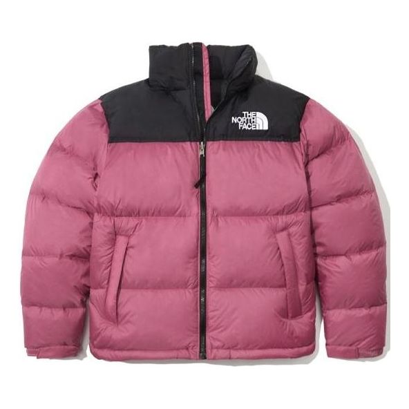 THE NORTH FACE FW22 MS 1996 RETRO NUPTSE Jacket NJ1DN90B