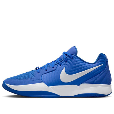 Nike JA 1 TB 'Blue White' FV1303-400