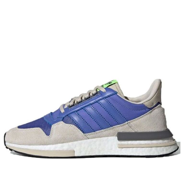 adidas ZX500 RM 'Real Lilac' BD7867