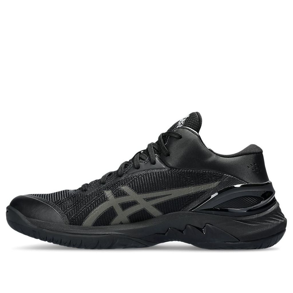 ASICS GEL-BURST 28 'Black' 1063A081-001