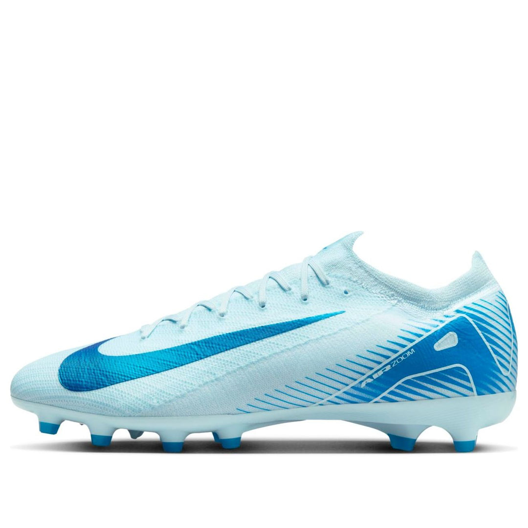 Nike Mercurial Vapor 16 Pro AG 'Mad Ambition Pack - Glacier Blue