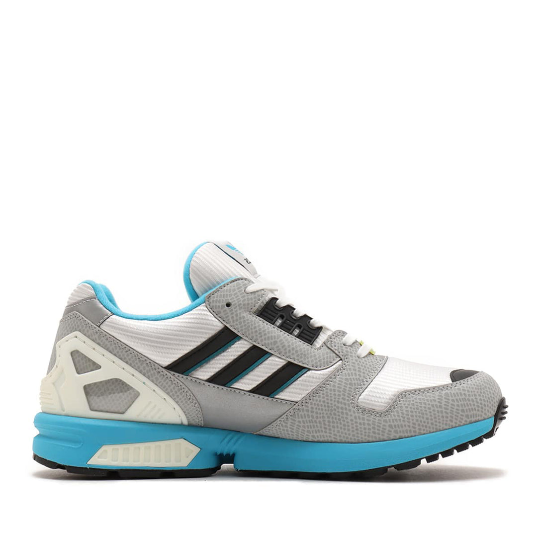 adidas x Atmos ZX 8000 'G-SNK 9' IH3363