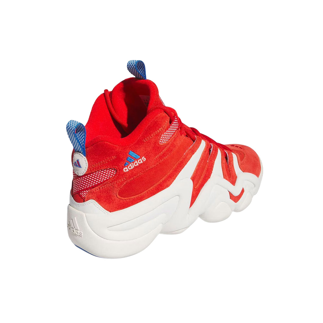 adidas Crazy 8 'Philly' IG3739