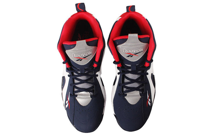 Reebok Hurrikaze 2 'USA' FV9295