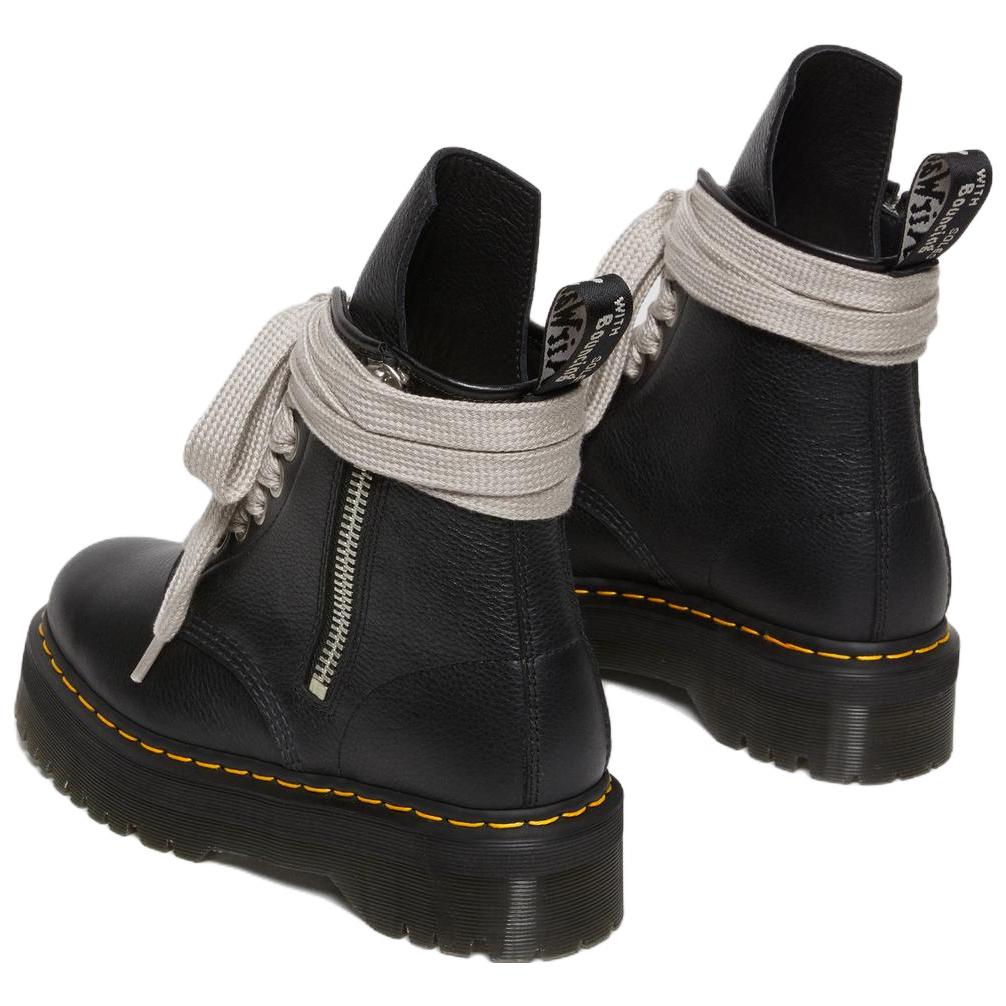 Dr. Martens 1460 x Rick Owens 27978001