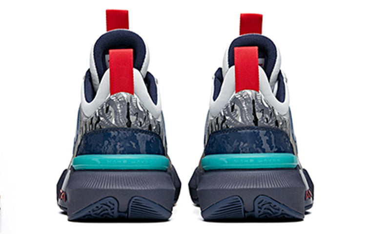 ANTA x Naruto 'Uchiha Sasuke' 112121615S-2