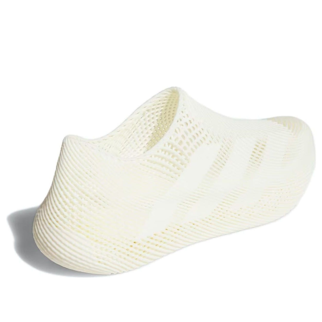 adidas 4D Climacool 24 'Off White' JQ8739