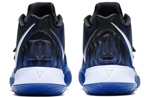 Nike Kyrie 5 'Duke' CI0306-901