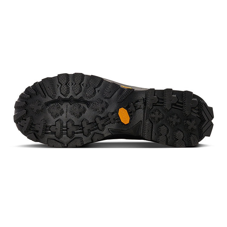 Mizuno GM CROSSWILD 2 'Olive Khaki Black' D1GH242302