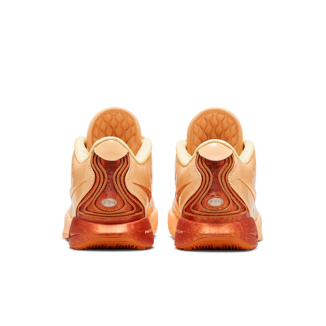 Nike Lebron 21 EP 'Melo Tint' FV2346-800