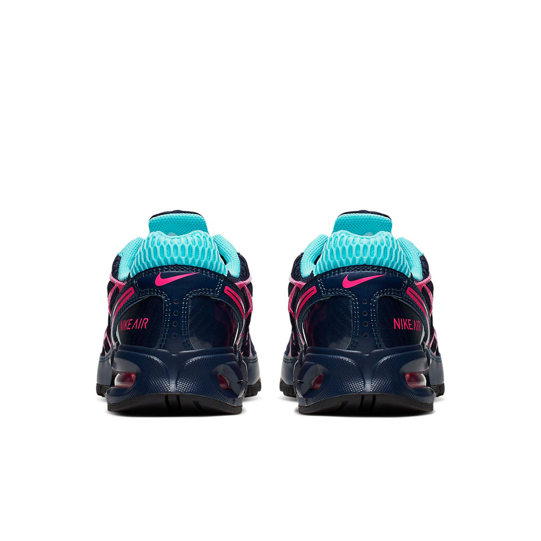 WMNS) Nike Air Max Torch 4 'Midnight Navy Pink Blast' CN2160-400