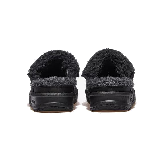 New Balance Puflee v2 'Black' SD3405BK2