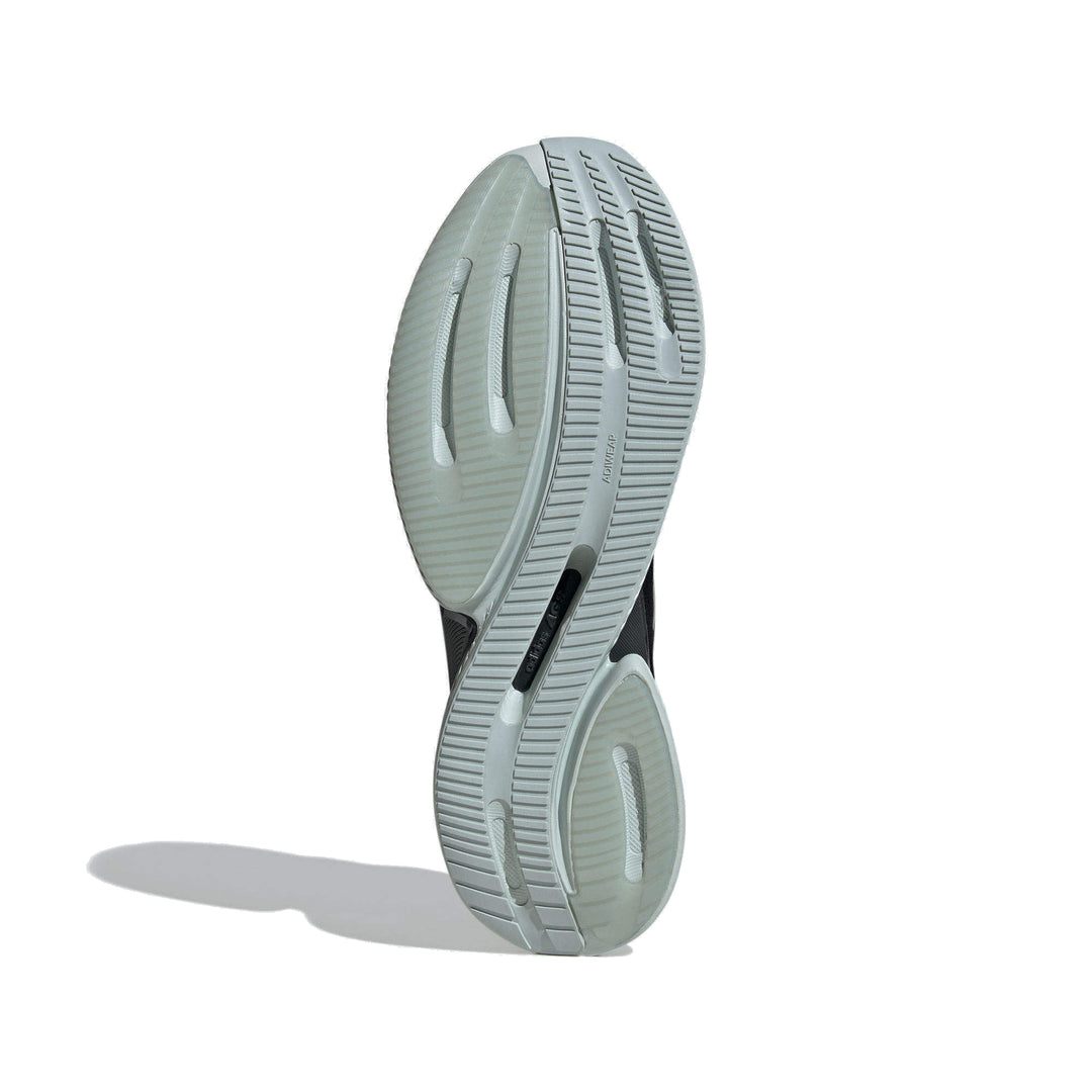 adidas Supernova Eterno 'Black Green' IH0434