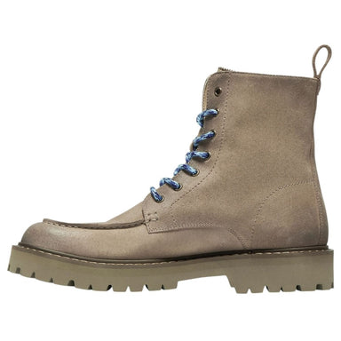 ASICS nonnative x Gel Yeti Tokyo High GTX 'Beige' 1203A047-250