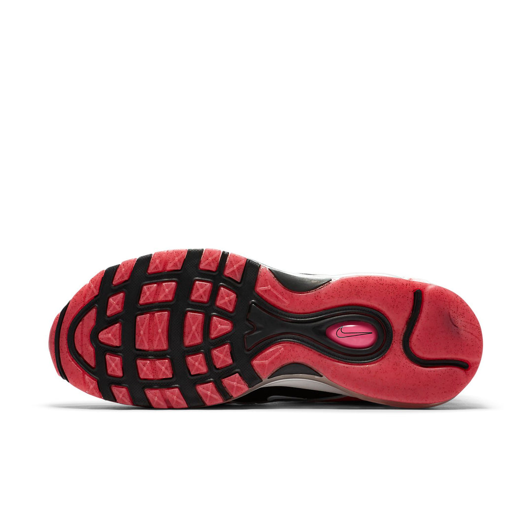 WMNS) Nike Air Max 97 'Sakura Pack - Pink' CV3411-600