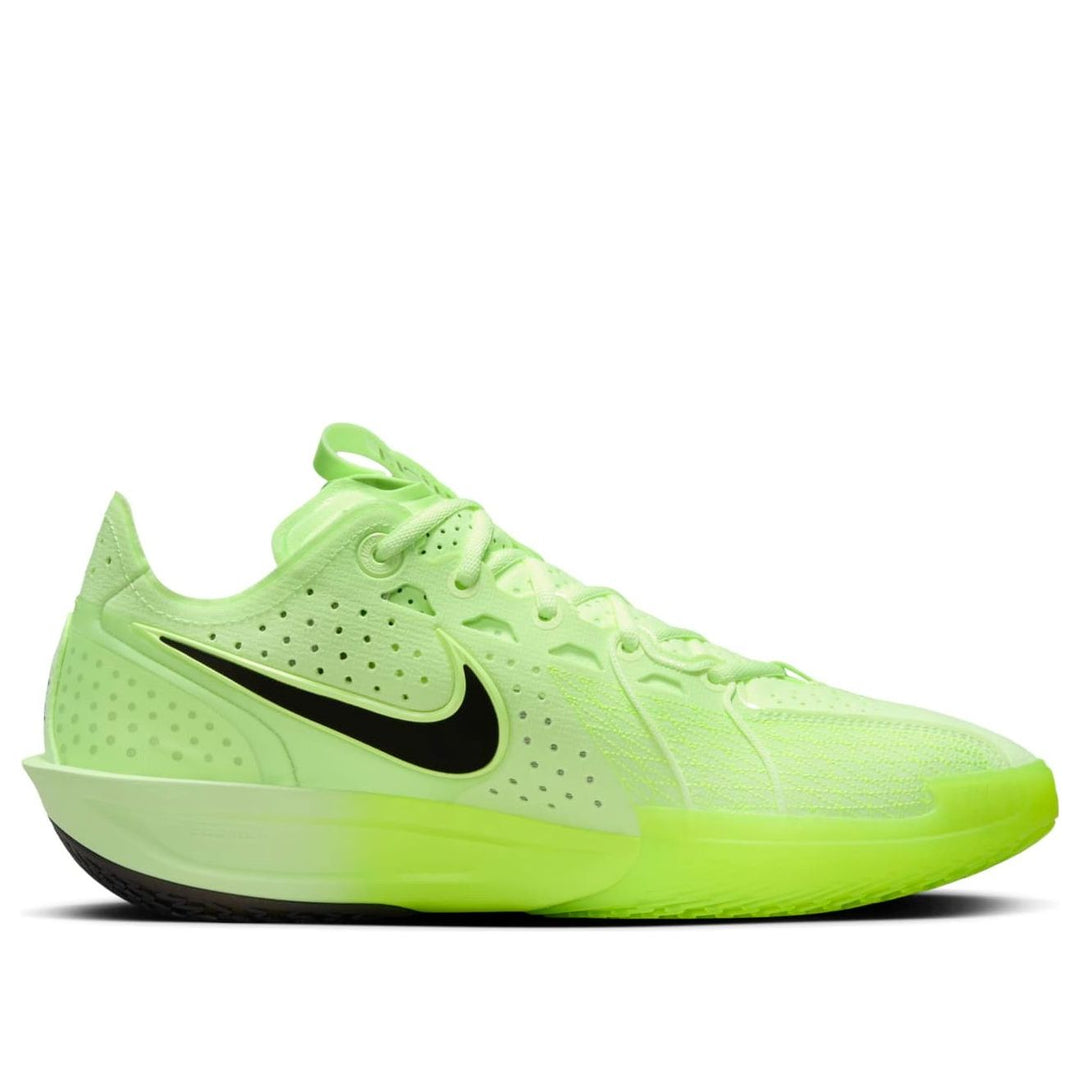 Nike Air Zoom GT Cut 3 'The Illusionist' DV2913-700