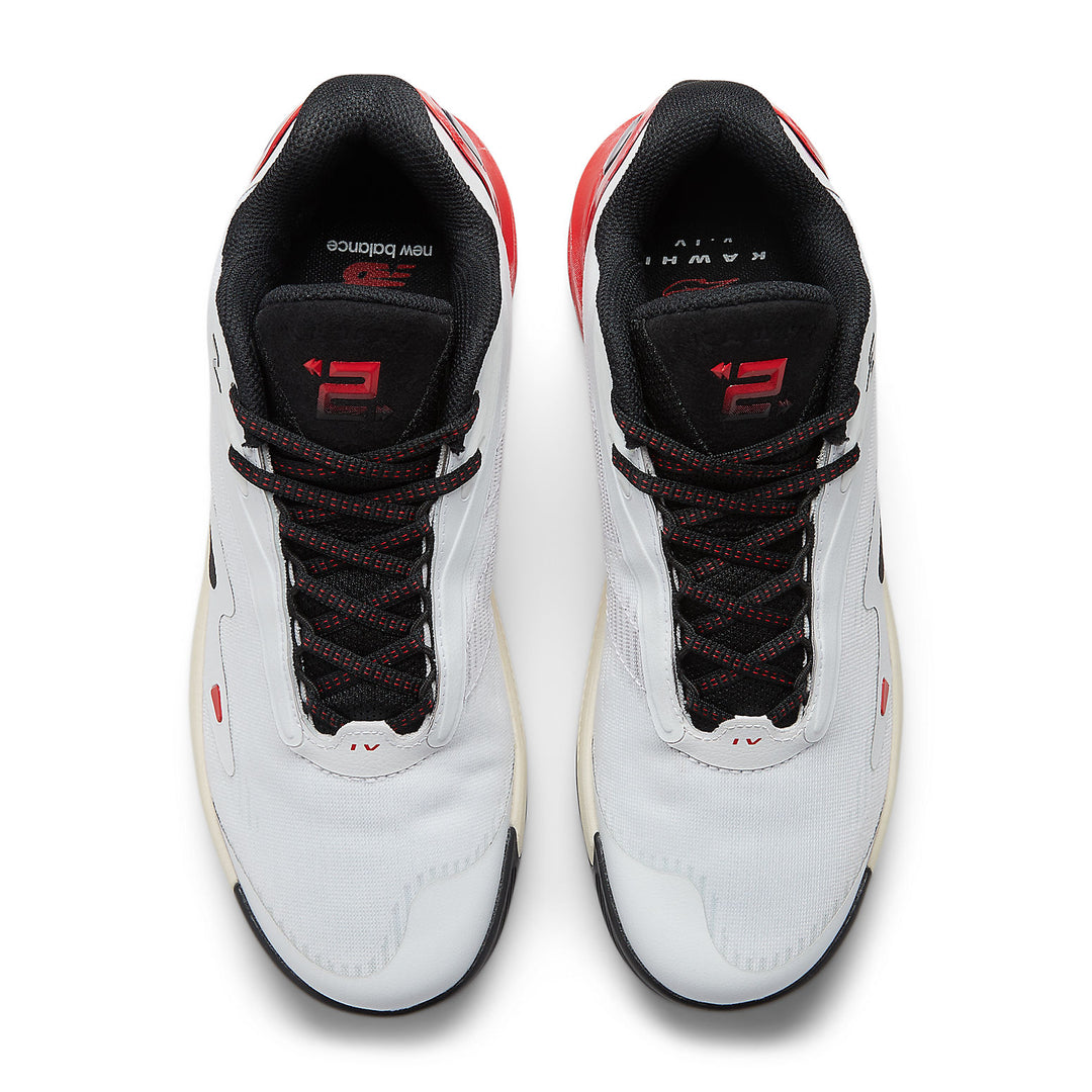 New Balance KAWHI 4 'Transcend the Game' BBKLSBR4