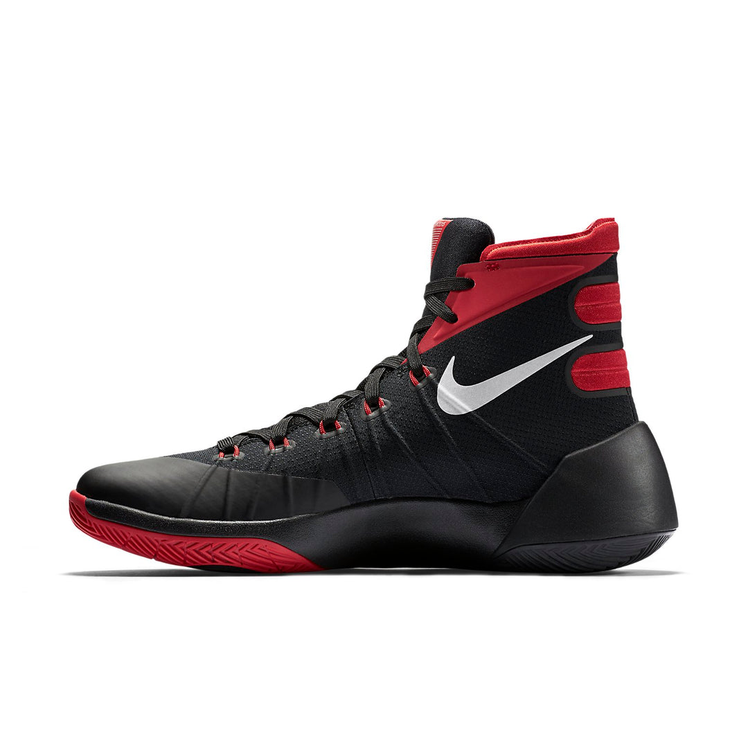 Nike Hyperdunk 2015 Black 749561-006