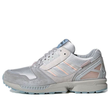 adidas ZX 8000 'Grey Purple' FX3100