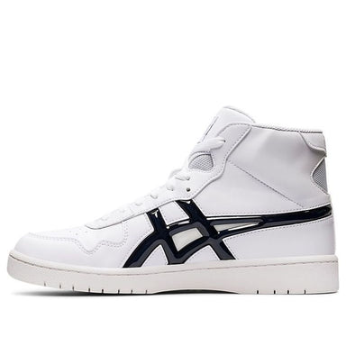 ASICS Japan L Mid 'Classic Red' 1191A313-100