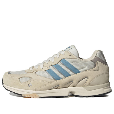 adidas Torsion Super 'Grey Mint' GZ9802