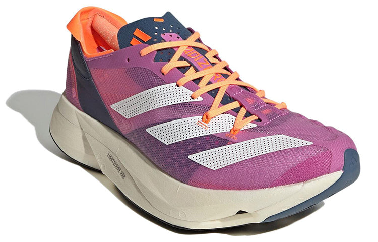 adidas Adizero Adios Pro 3 'Pulse Lilac' GY8411
