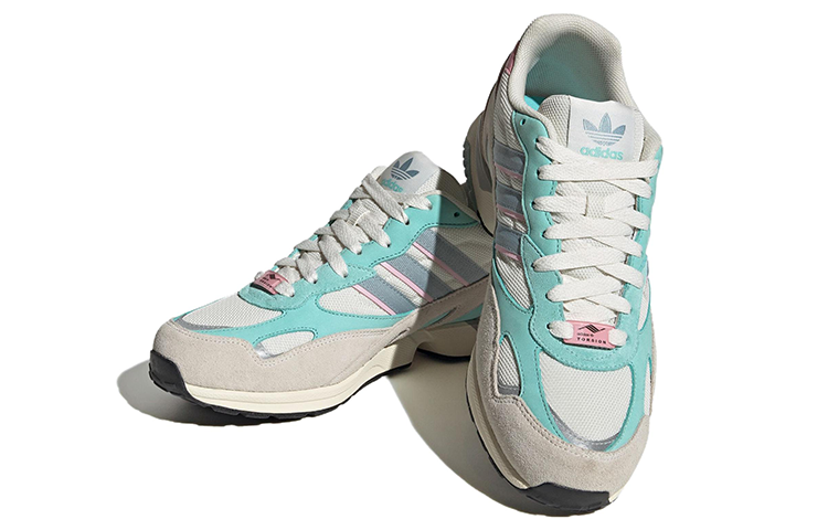 ♡ページ ♡ページ ♡♡ページ Y♡ページ Zx ハンドメイド・手芸