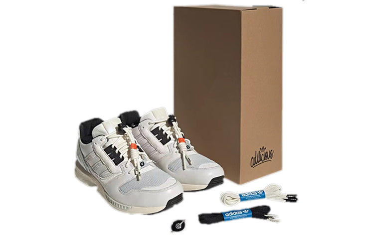 adidas 27 x ZX 8000 'Adilicious City Series' HP2364