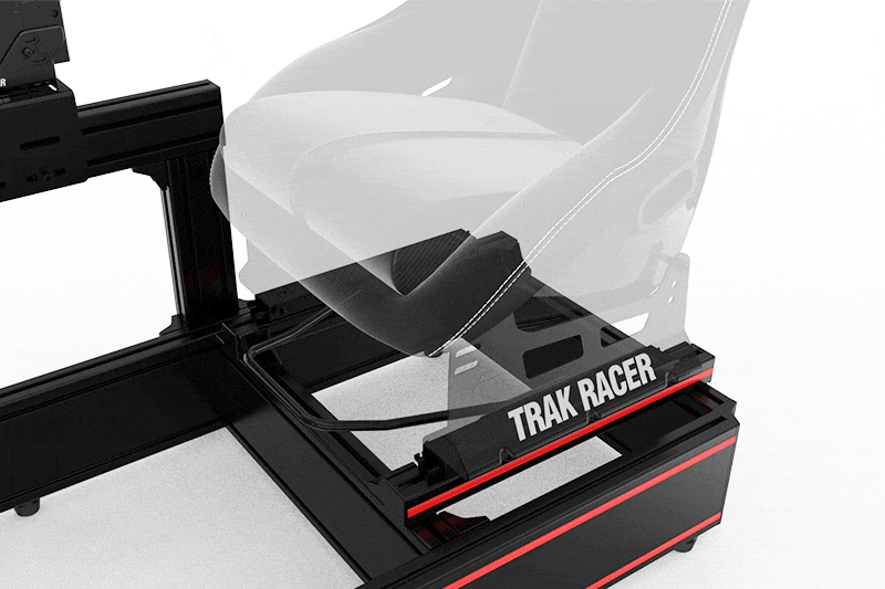 TR160 Mk4 | Description