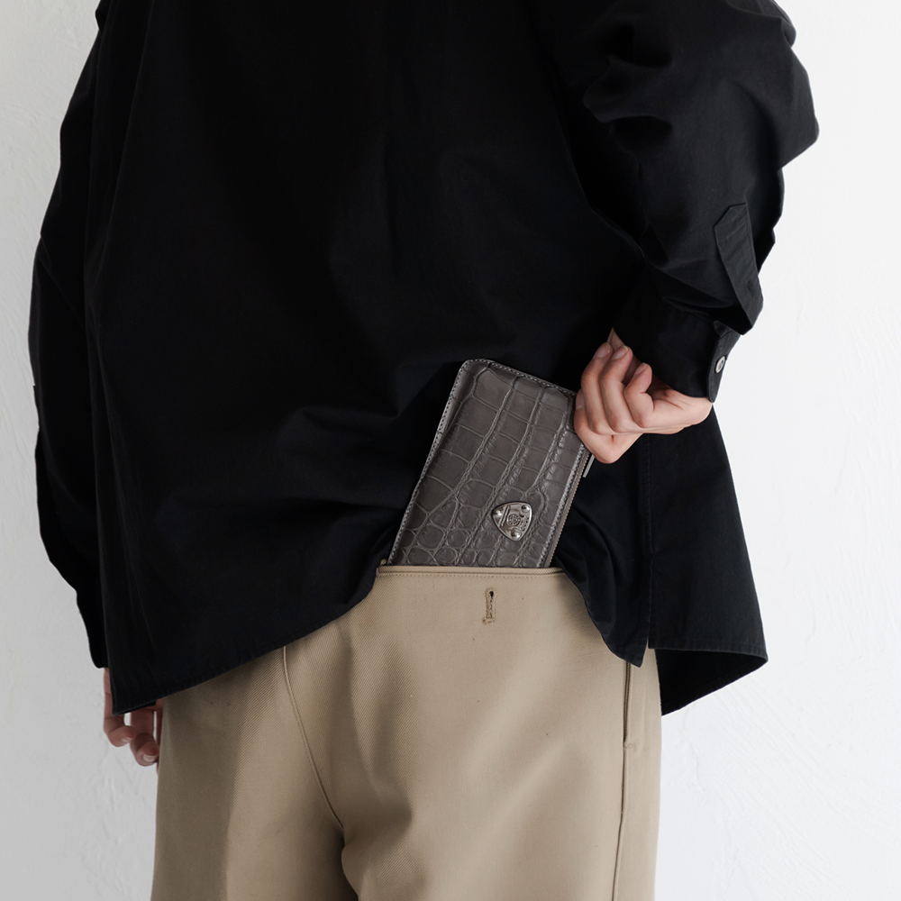 保存版】特集！ATAO(アタオ)ユニセックスシリーズ | ATAO(アタオ