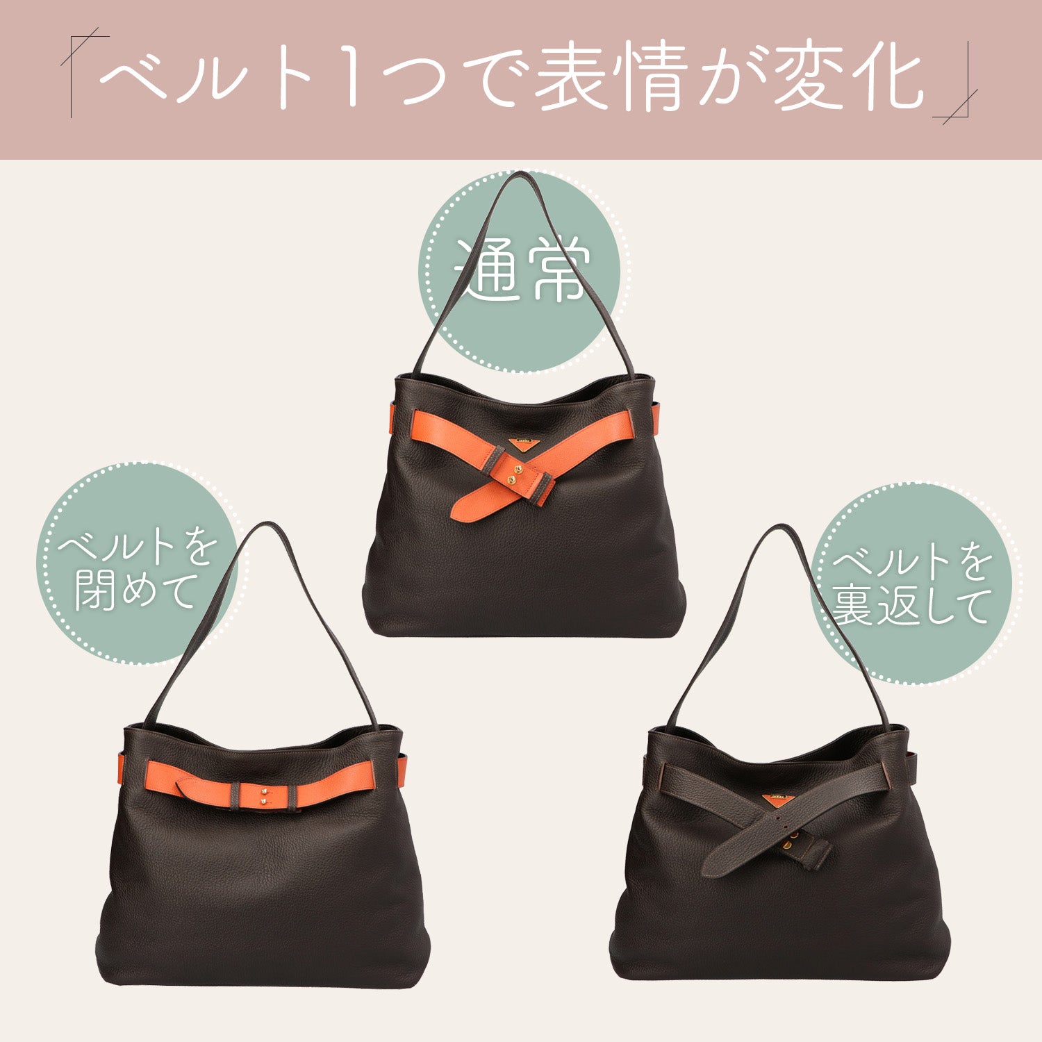 ローブパーカー – ATAO LAND+(アタオランドプラス)公式オンラインストア