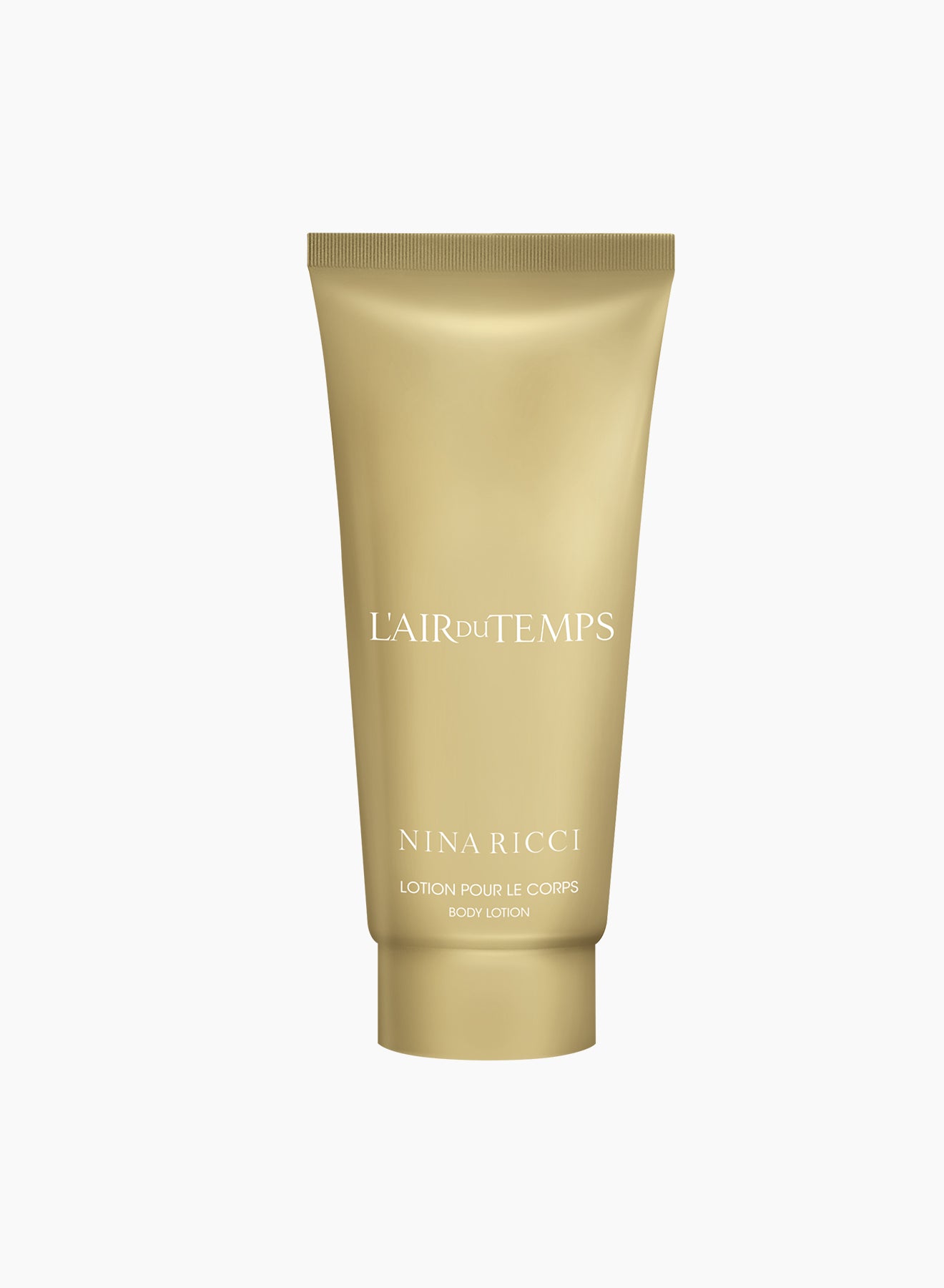 Nina Ricci | 公式ストア - ファッション＆フレグランス