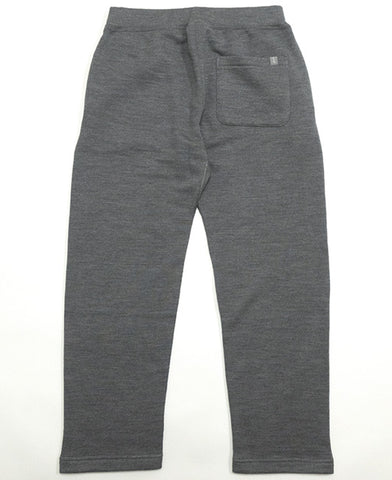 LW340 SILKWOOL COTTON – LOOPWHEELER