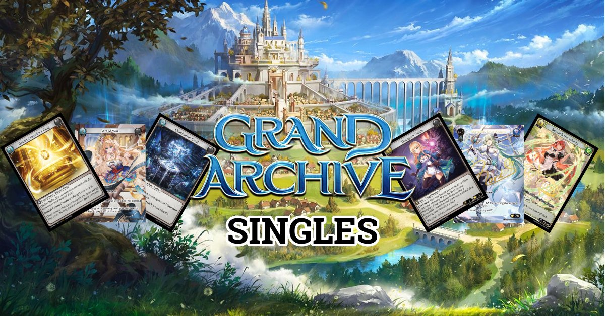 Cambria_cover_794be5bd82.jpg?v