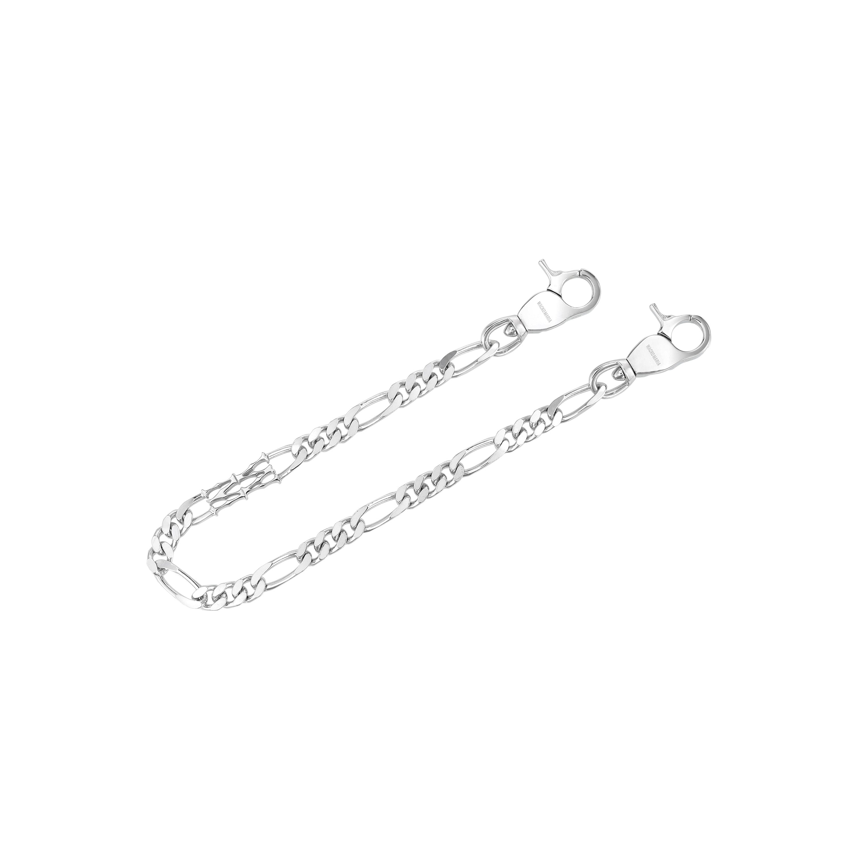 WACKO MARIA × CAREERING | CAREERING - キャリアリング公式オンライン