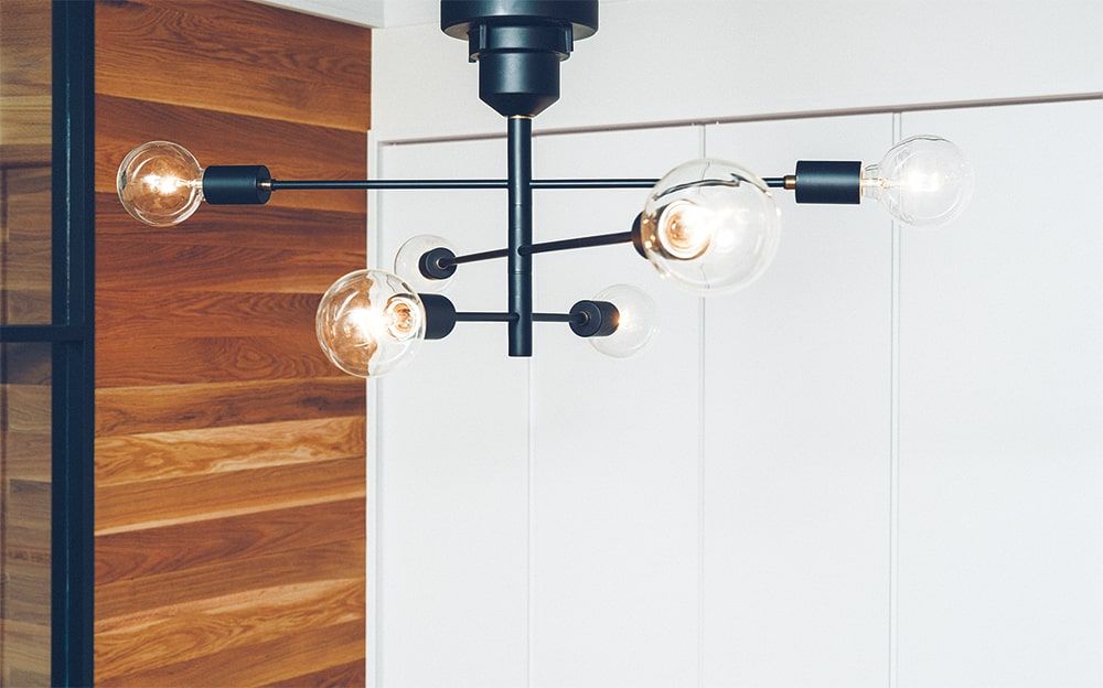 Astre アストル シーリングライト IM1-LT-2675 – アンティーク家具と