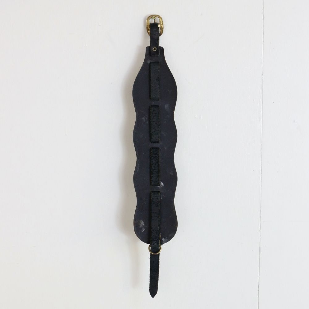 人気の馬蹄型♪ アンティーク馬具飾り VC103-316008 – アンティーク